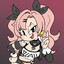 Rozen_D