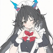 武陵市一医疗兵陈千语