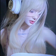 像雾像雨又像风