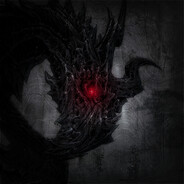 Legion
