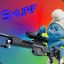 Smurf