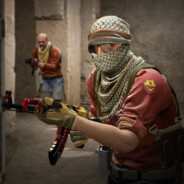 c4 - steam id 76561199404811230