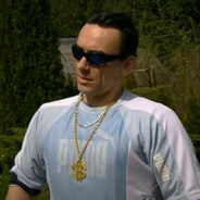 RodTheBlack