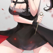 宇宙第一暴龙战士