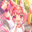 haru urara[VN]