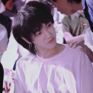 翻斗花园第一突破手