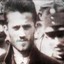 Gavrilo Princip