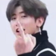 守护最好的坤坤