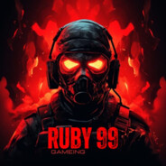 RuBy99