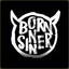 Born Sinner