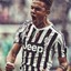 ✪Dybala