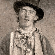 Billy The Kid