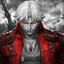 Dante~