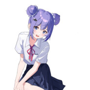 Sakurajiawen