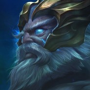 amitofo will carry me till 5k