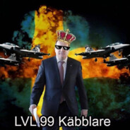 Ylle's Steam avatar