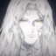 Alucard