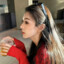 白月光Claire