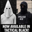 State Terror