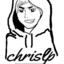 ChrisLP_official