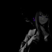 Jaarix - steam id 76561199872806750