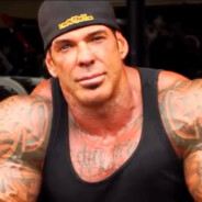 ЛЮТАЯ ПЛЮХА