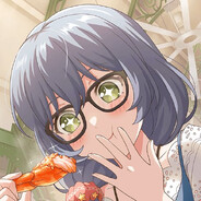 LOCK avatar