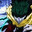Deku