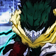 Deku