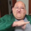 el_DANDY