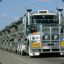 Road_Train