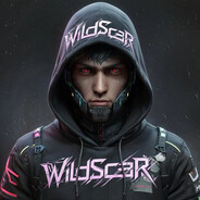 WildScaR