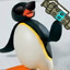 GeT_Pingü