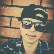 OliverJunior