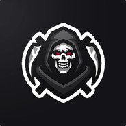 ༒☬Ðєαтн☬༒