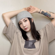 太阳在坠落 海浪在发愁