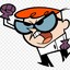 Dexter