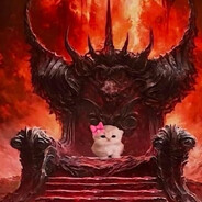 𝐾𝑖𝑡𝐸𝐾𝑎𝑡