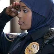 Officer Muslim - steam id 76561197965653389