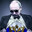 Александр Хуев