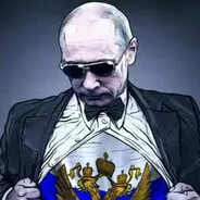 Александр Хуев
