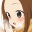 KyTakagi