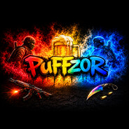 ✪ PuFFz0R ✪