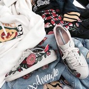 待会去机场整点汉堡