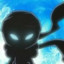 Shadow.of.Roserade
