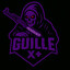 GU1LLE