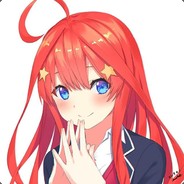 天上天下 天地無雙刀