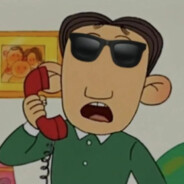 翻斗花园老阴比胡英俊