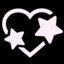 ♥Flipper