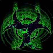 T.Headhunterz |  Montaxx